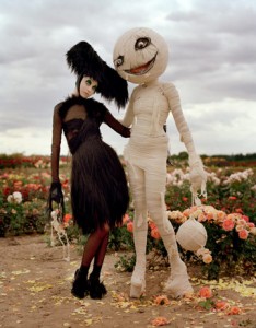 tim-burton-fashion-1009-11-de