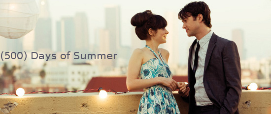 500-days-of-summer