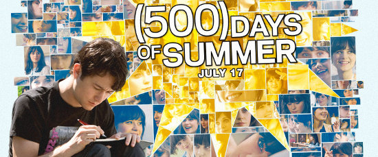 500_days_of_summer02