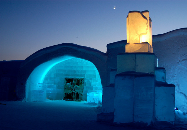 Peter_Grant_IBS_HR_100_70_icehotel_