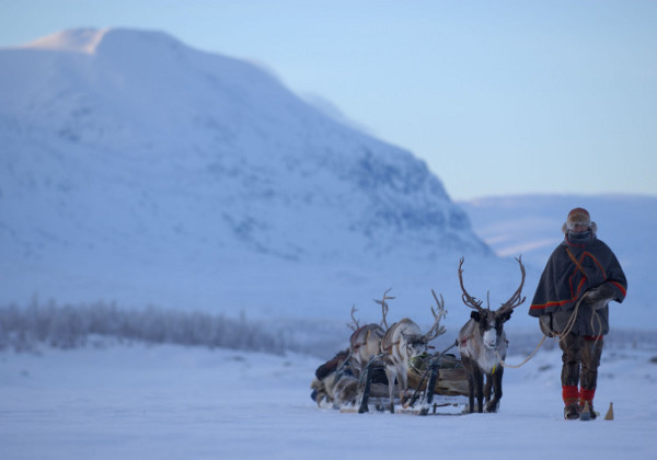 Staffan_Widstrand_IBS_HR_100_70_pathfinderlapland_