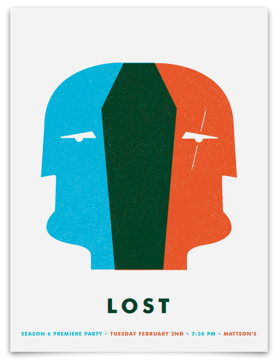 Lost-Poster-01R