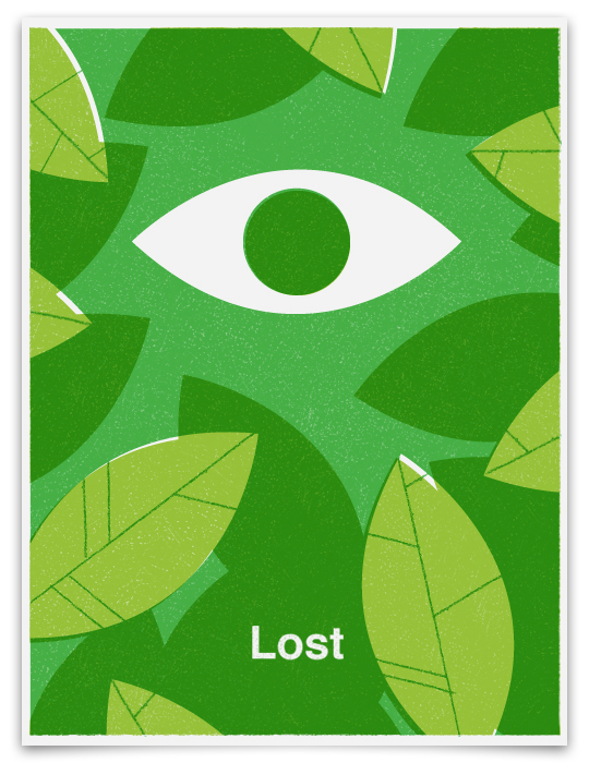 Lost-Poster-02