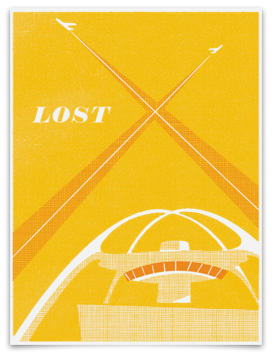 Lost-Poster-03