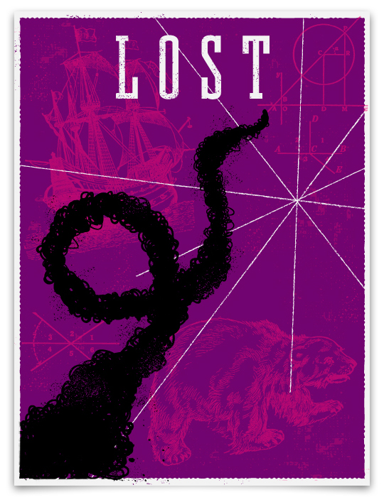 Lost-Poster-04