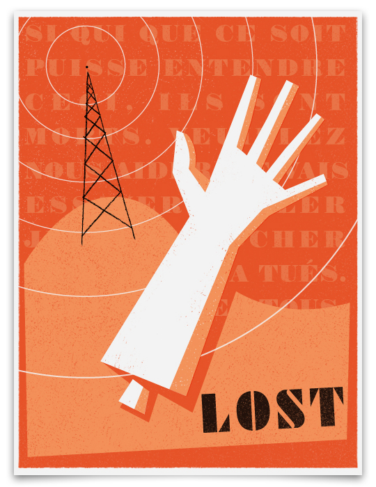 Lost-Poster-06
