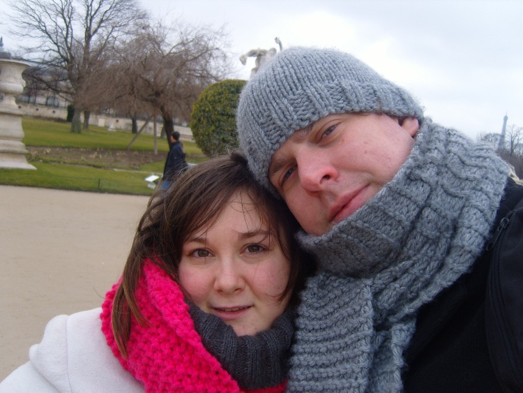 Paris8