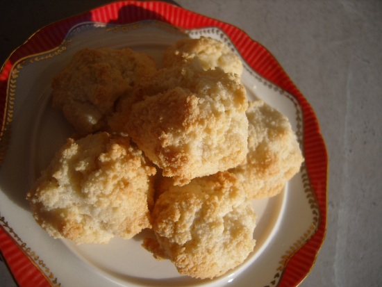 amaretti3