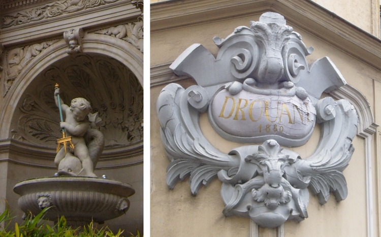 details opera