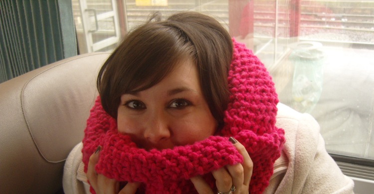 snood1