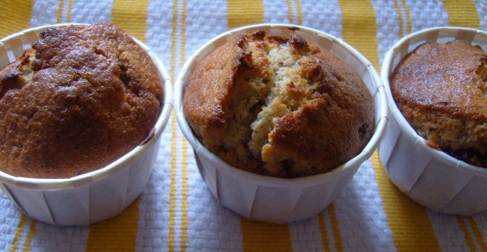 3muffins