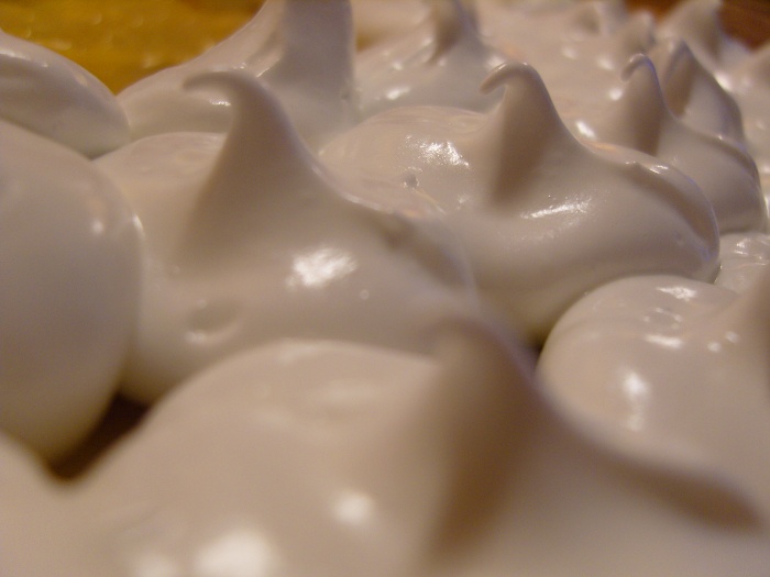 blanche meringue2