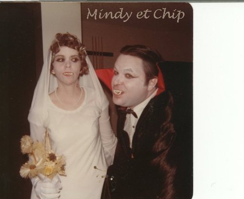mindy and chip_my parents were awesome