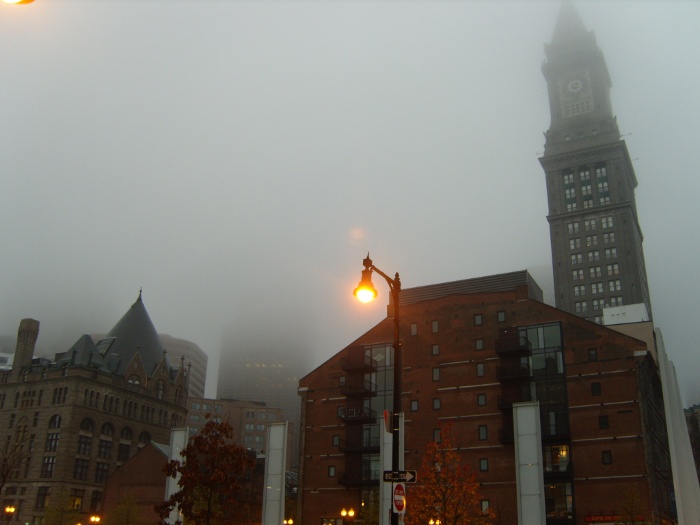 boston brouillard